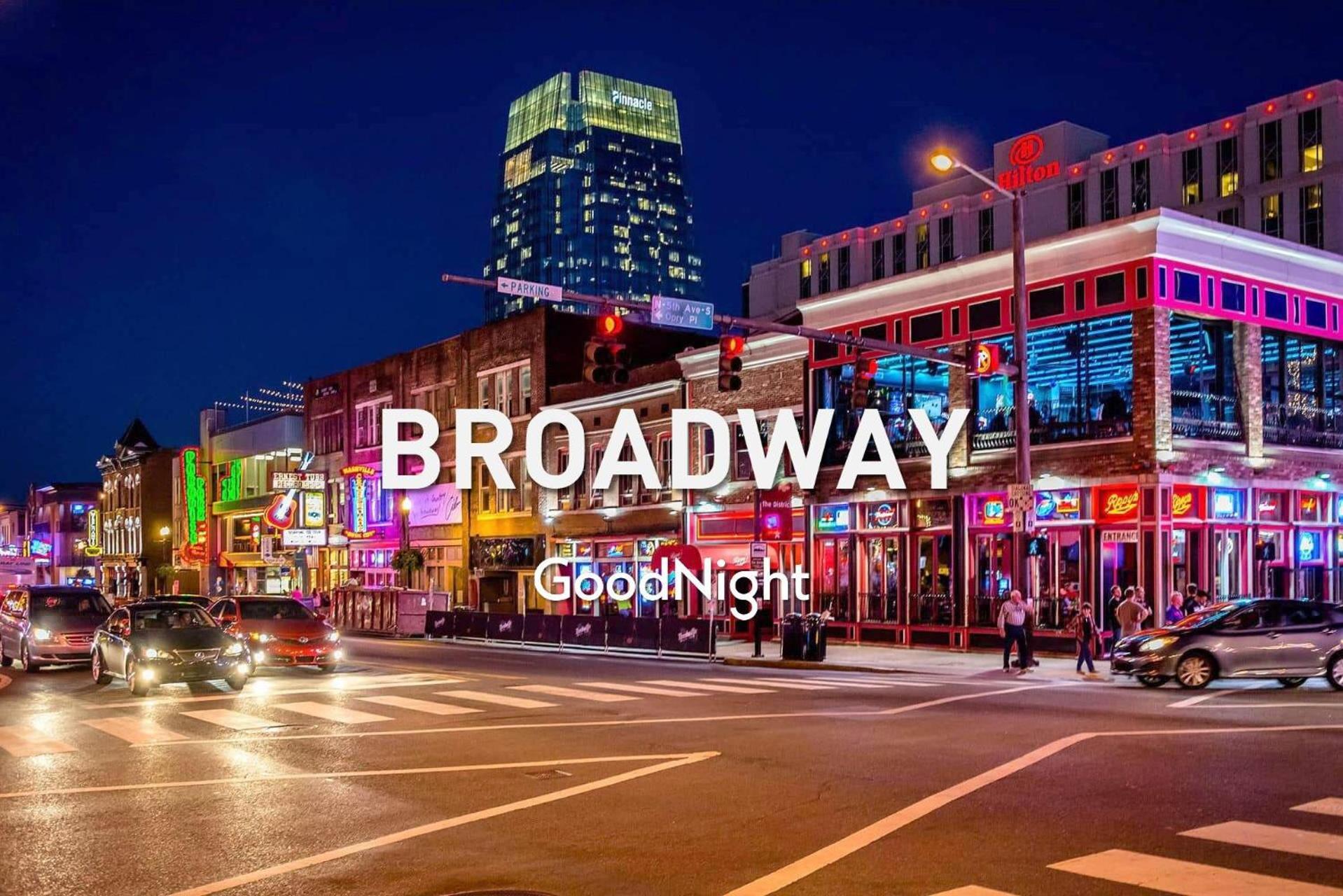 Country Lyric - Mins To Downtown - Rooftop Deck Nashville Ngoại thất bức ảnh